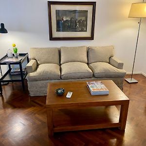 Luminoso Departamento